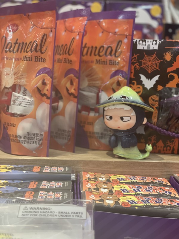 2195f26ac5f64266c8b7282293424eae_1667267833_3804.jpeg