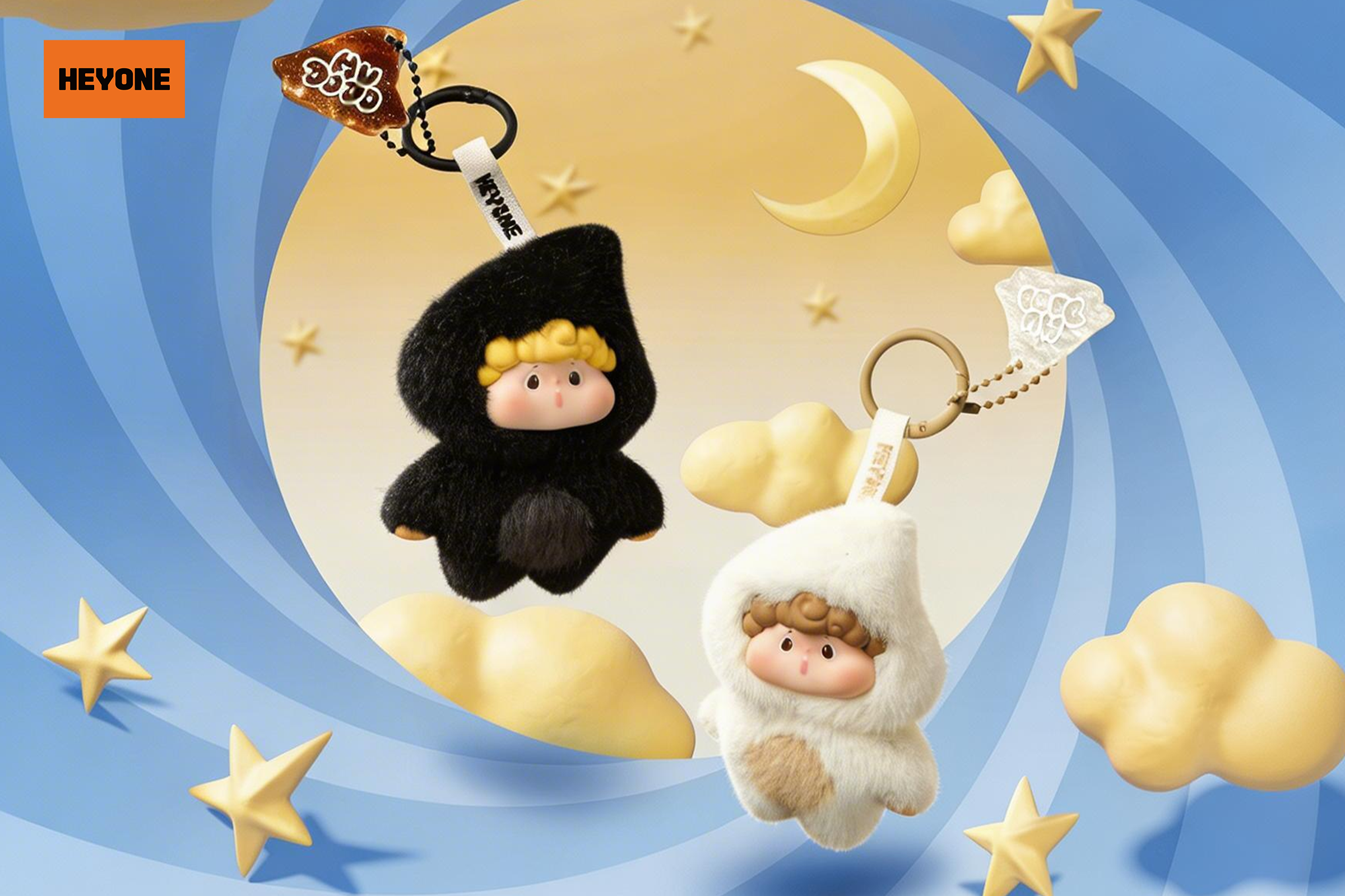 HUDODO-저니오브에너지