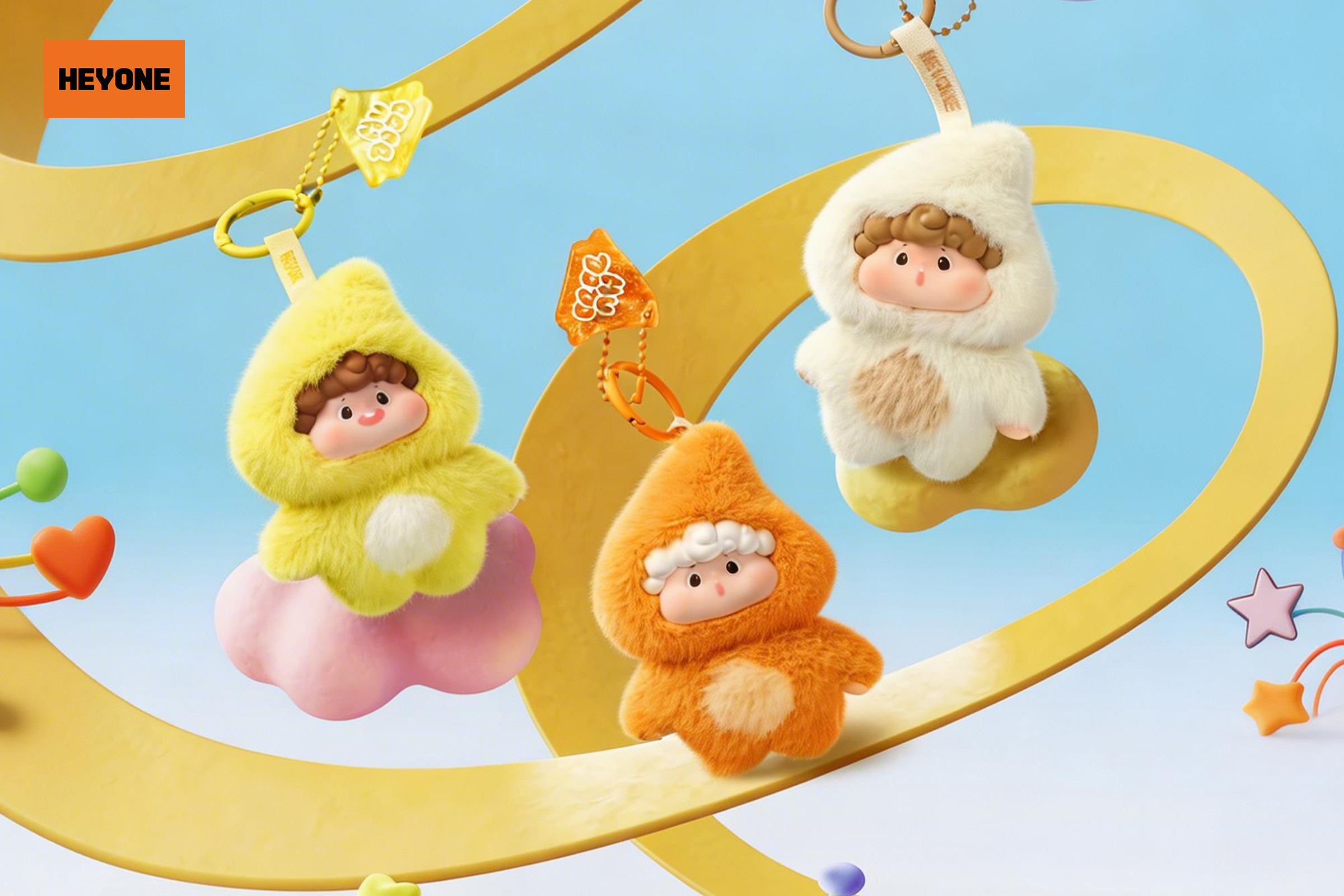 HUDODO-저니오브에너지