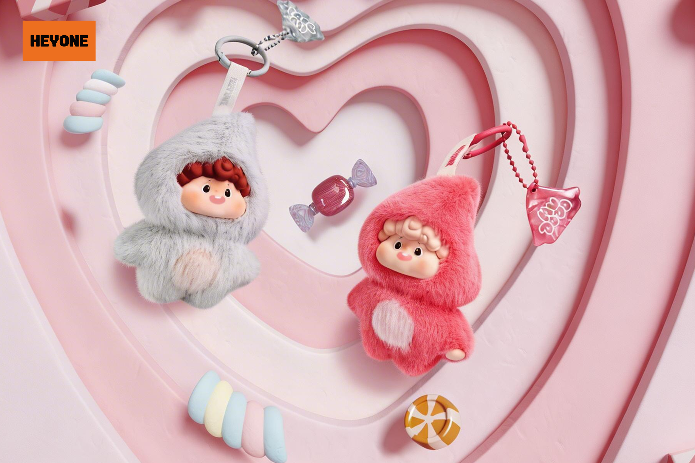 HUDODO-저니오브에너지