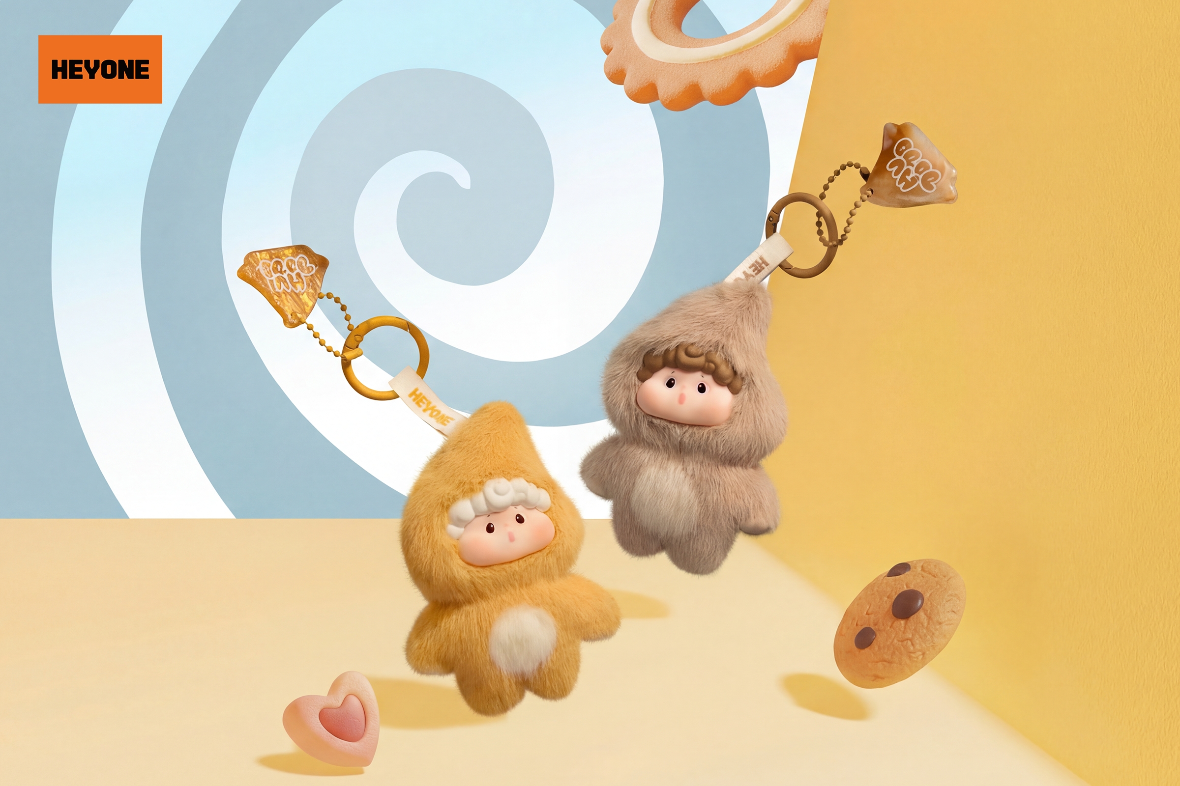 HUDODO-저니오브에너지