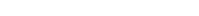 208-162111-04-014