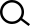 검색