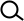 검색
