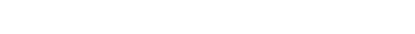 208-162111-04-014