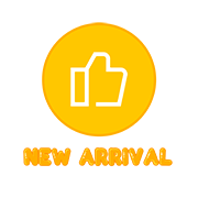 page_img